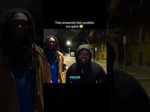 chicago city is cold but the vibes are elite thumbnail