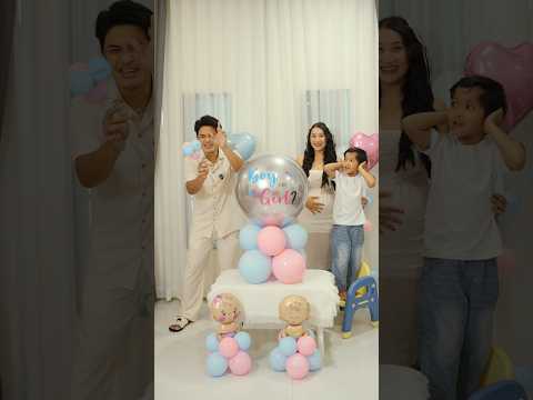 เปิดตัวอย่างเป็นทางการครับ สมาชิกครอบครัวเหน่อไปไหน ￼ #น้องมาร์เวล #เหน่อไปไหน thumbnail