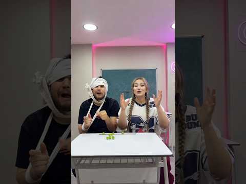 Sevdiğimiz meyve isimleri ￼ thumbnail