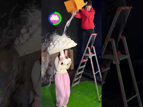 Какой зонт самый прочный? thumbnail