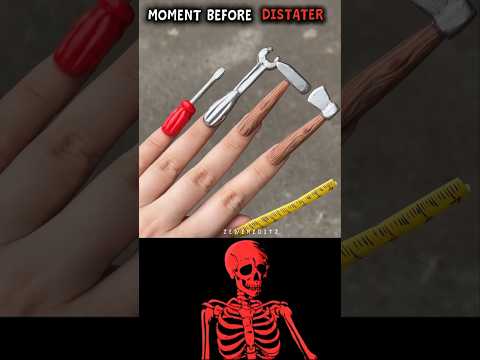 #aestheic thumbnail