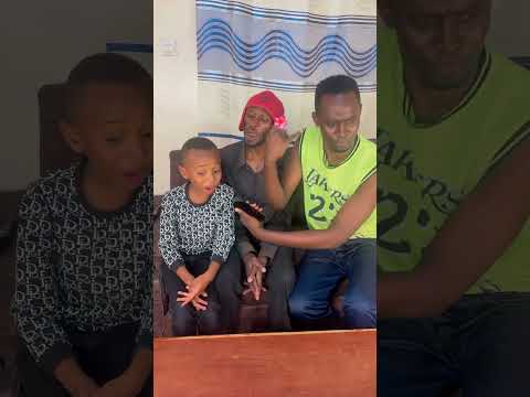 Wakawaka Tukoh Taka mashup🔥🔥🔥 #juniorcomedian #trending thumbnail