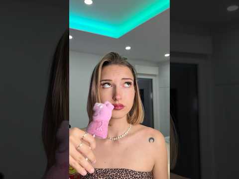 Sabéis que￼ parece?😂 thumbnail