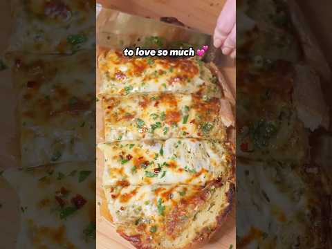 Would you cook this? @butt.erhand thumbnail
