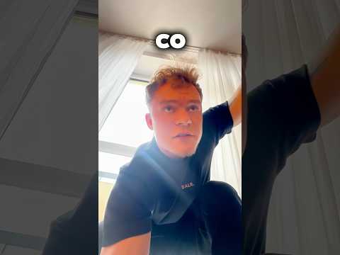 CO ONA ROBI W UKRYCIU ? thumbnail