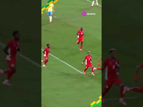 QUE AZAR DO ALISSON! ❌ #shorts thumbnail