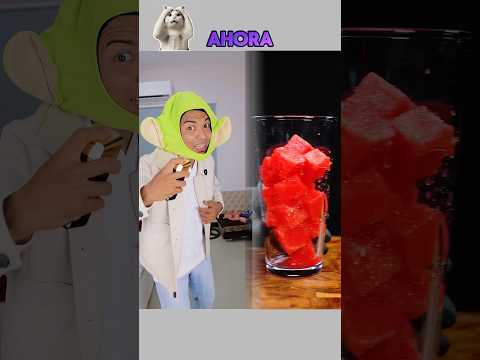 Enganaron a LARIN JR??By:alfredolarin #humor #comedy #comedia #youtubeshorts #shortvideo thumbnail