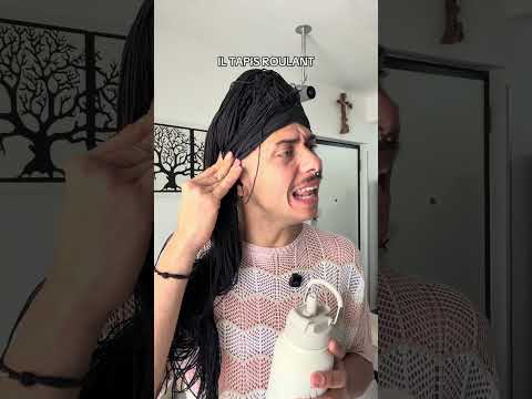 Il tapis roulant #commedia #kevinegiovanna thumbnail