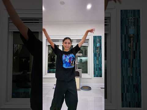 💃 thumbnail