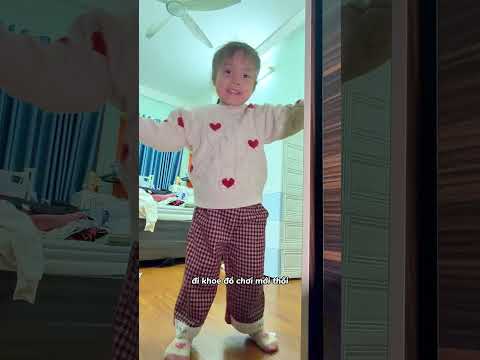 Giấu hết đi | LongLinhfamily #longlinhfamily thumbnail