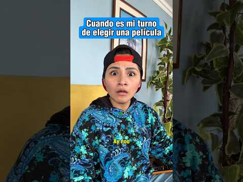 Creo que escogí bien 😅 #shorts #humor #tiktokvideo #comedia #funny #fyp thumbnail