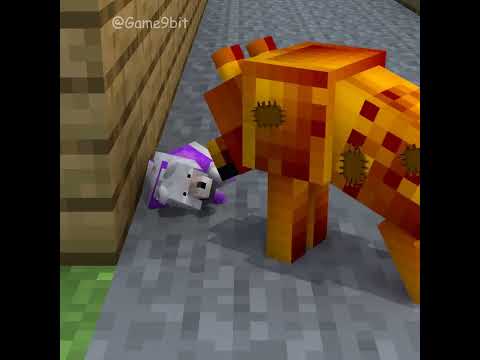 I think the dog will go to Heaven?! - Part 40 thumbnail