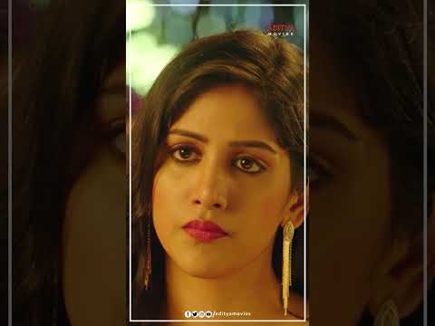 Hello, मैं cheap ही हूँ🙁! #Shorts #AadiSaikumar #ChandiniChowdary #ShortsFeed #Reels thumbnail