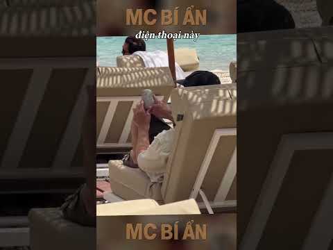 Trò Chơi Mới Được Sinh Ra | E393 #mcbian thumbnail