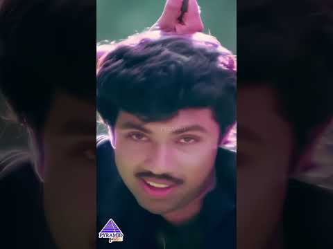 Enakku Nee Video Song | Vaazhkai Chakkaram Movie Songs | Sathyaraj | Gautami | #ytshorts thumbnail
