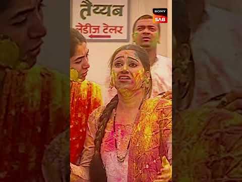 Bhide Ne Manga Jetha Se Application | Taarak Mehta Ka Ooltah Chashmah | #TMKOC #Comedy #Funny thumbnail