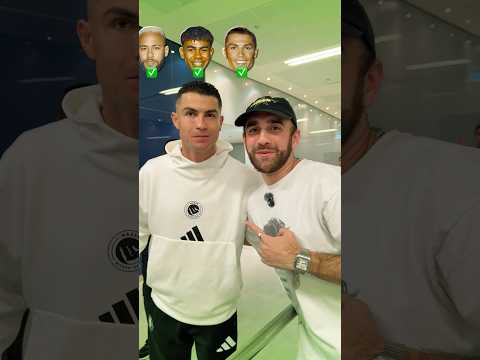 Who should I meet next ? thumbnail