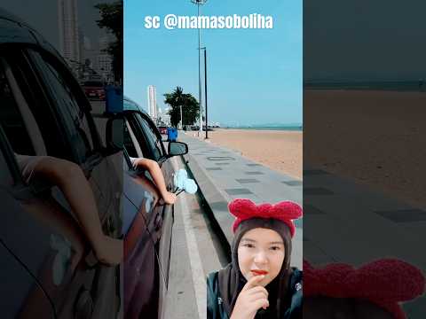 ada permen kapas‼️mamasoboliha thumbnail