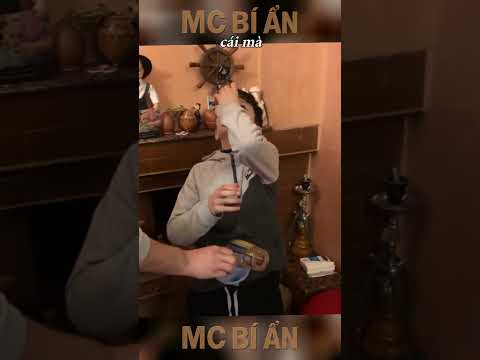 Trò Lạ Chưa Có Tên | E388 #mcbian thumbnail