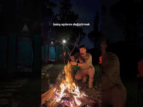 İnsanlar Gerçeğe karşı kördür #shorts thumbnail