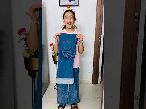 Samayra ne Mummy ke Sath Ye Kya Kiya❓💔🥲😱 #shorts #samayranarula #siblings thumbnail