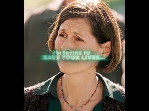 "HE SAVED EVERYONE" | Scorpion | Headlights (slowed) #edit #shorts thumbnail