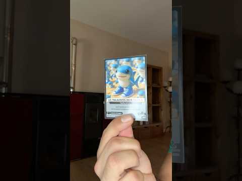 Las CARTAS de los BRAINROTS…⚡️🃏 #humor #comedia #brainrot thumbnail