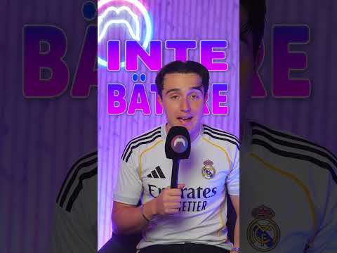 Är det Mbappes fel??⚽️ thumbnail