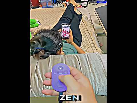#aestheic thumbnail