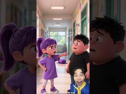 Dâu tây trong balo đều hư hết thumbnail
