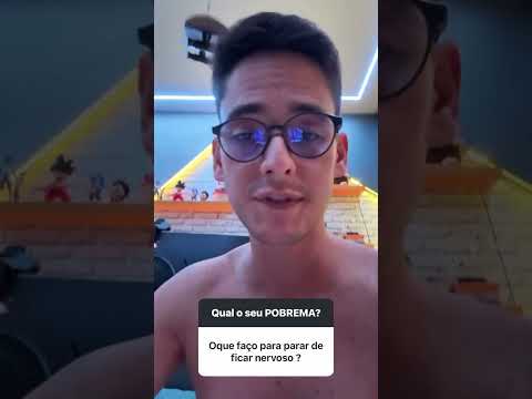 LUCAS GUEDES RESPONDE thumbnail
