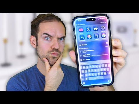 Tech review guys now thumbnail