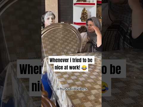 Hilarious Fails - When Confidence Meets Chaos 😂 #shorts #funnyfails thumbnail