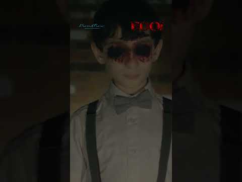 شبح مرعب بدأ بالظهور !   بوو  | BOO thumbnail