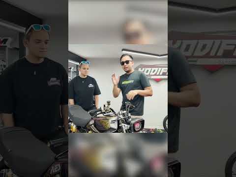 Rx king yodifit thumbnail