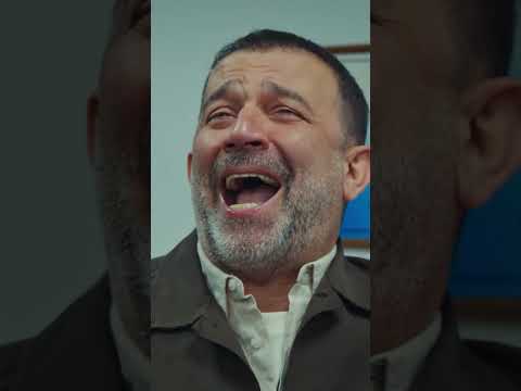 Hüsnü Çoban gülme krizine soktu! #ArkaSokaklar #Shorts thumbnail