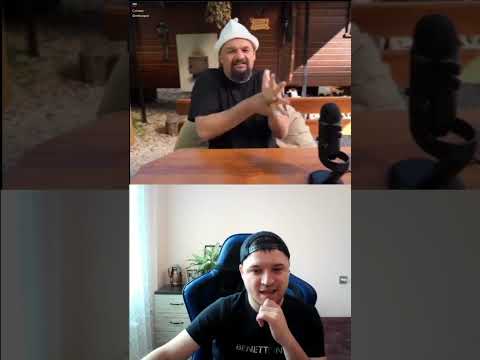 в конце шок? чат рулетка, Влад Алмазов,Арена магии #чатрулетка #владалмазов #аренамагии thumbnail