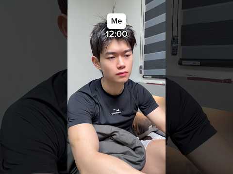 Mom vs me #beatbox #tiktok thumbnail