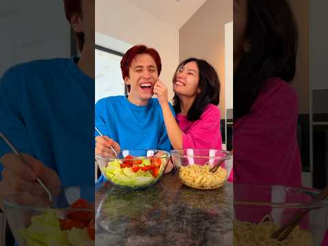 When your GF is thin 🥲 thumbnail