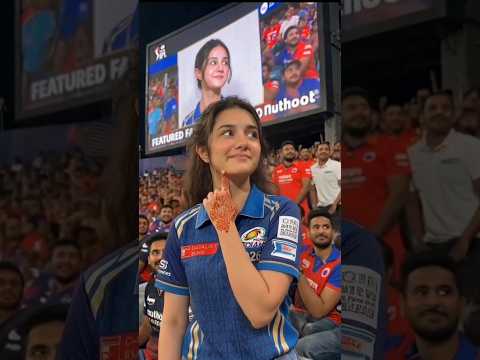 #ipl thumbnail