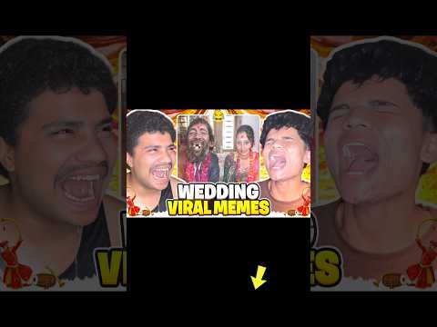 TRY NOT TO LAUGH 😂||WAIT FOR END||MRB PART-1110 thumbnail