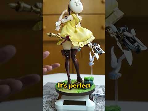 Why Does It Look Like That... thumbnail