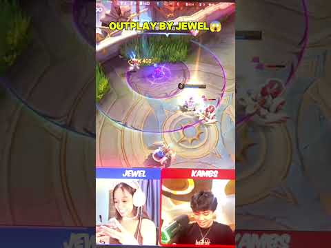 JEWEL OUTPLAY ? thumbnail