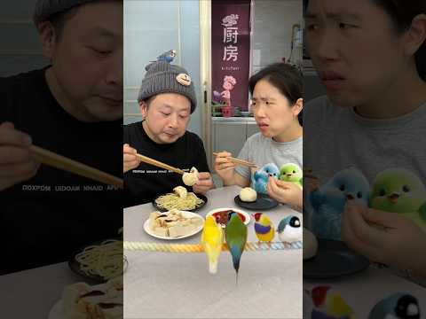平平淡淡一餐饭😘🥰美食美味 thumbnail