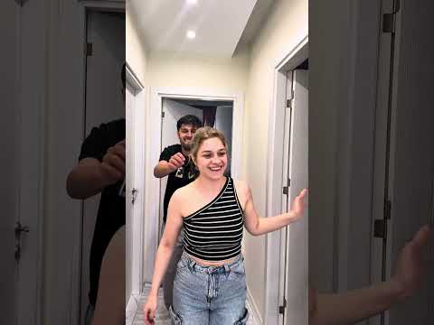 Help me thumbnail