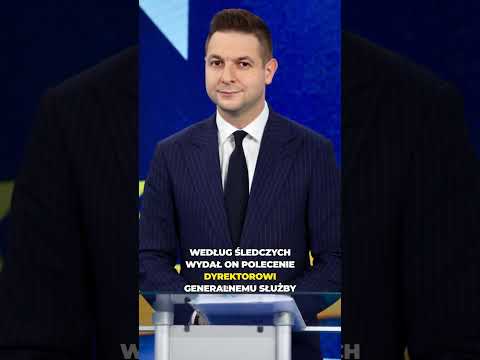 ŻUREK CHCE UCHYLENIA IMMUNITETU JAKIEGO! thumbnail