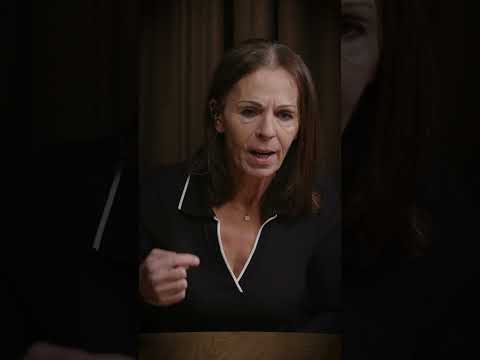 Why won't Victoria introduce ankle monitoring for high-risk stalkers? thumbnail
