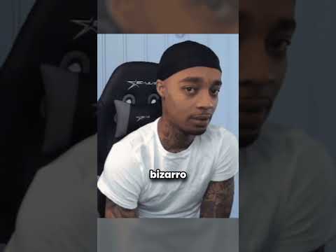Coisas pra nunca perguntar da SIRI ou da Alexa!! thumbnail