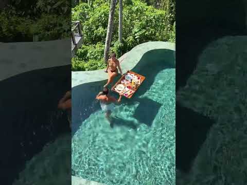 ?Bali,Indonesia??  #travel#shorts#bali#hotels thumbnail