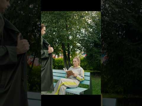 В отпуске не дают отдохнуть thumbnail